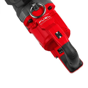 M18 Fuel 1" D-Handle Extended Anvil Impact Wrench - Tool Only
